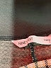 Nine West Houndstooth Brown Dress Pants Size L - photo 7