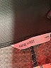 Nine West Houndstooth Brown Dress Pants Size L - photo 8