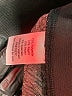 Nine West Houndstooth Brown Dress Pants Size L - photo 9