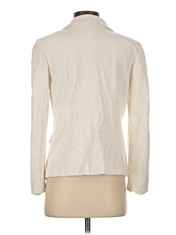 Chico's Blazer (view 2)