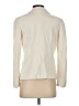 Chico's Ivory Blazer Size Sm (0) - photo 2