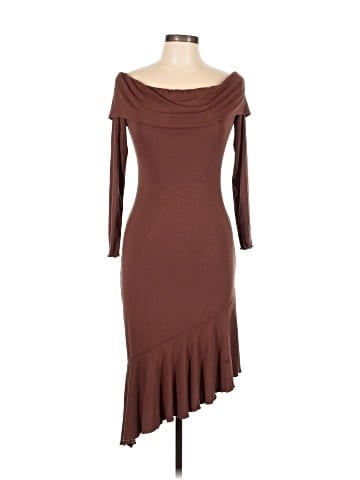 19 Cooper Cocktail Dress (view 1)