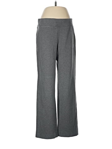 Lands' End Dress Pants (view 1)