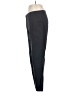 Talbots Gray Dress Pants Size 4 - photo 5