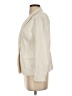 Chico's Ivory Blazer Size Sm (0) - photo 5