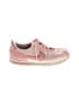 Nike Pink Sneakers Size 7 (youth) - photo 1