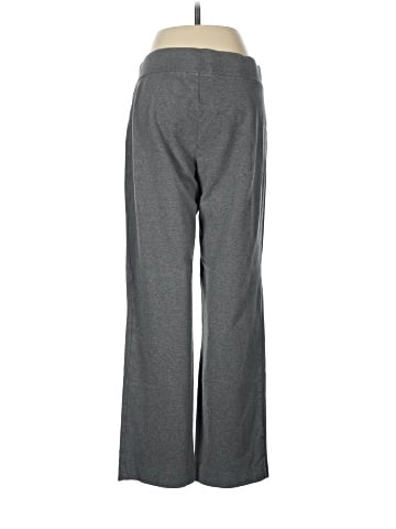 Lands' End Dress Pants (view 2)