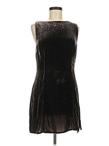 Reformation Cocktail Dress (view 1)