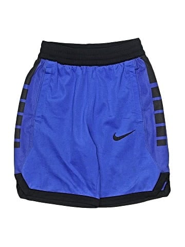 Nike Athletic Shorts (view 1)