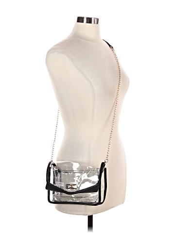 Assorted Brands Crossbody Bag (view 2)