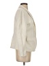 Chico's Ivory Blazer Size Sm (0) - photo 4