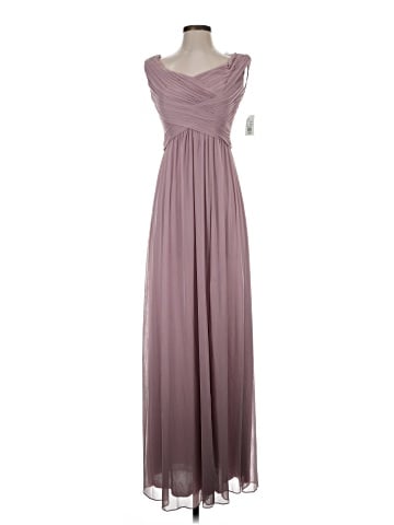 DB Studio Cocktail Dress (view 1)