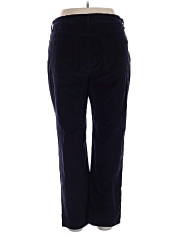 Gloria Vanderbilt Casual Pants (view 2)