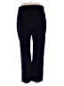 Gloria Vanderbilt Blue Casual Pants Size 16 - photo 2