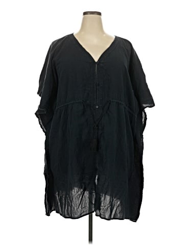 Old Navy Swimsuit Cover Up (view 1)