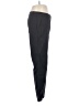 Talbots Gray Dress Pants Size 4 - photo 4