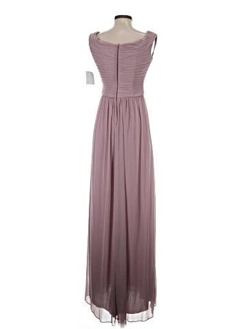 DB Studio Cocktail Dress (view 2)