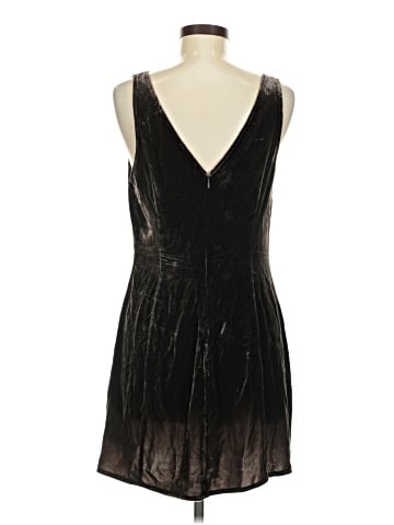 Reformation Cocktail Dress (view 2)