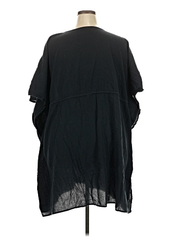 Old Navy Swimsuit Cover Up (view 2)