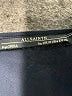 ALLSAINTS 100% Viscose Black Short Sleeve Top Size 6 - photo 7
