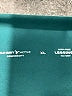 Active by Old Navy Color Block Teal Active Pants Size XL - photo 7