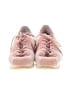 Nike Pink Sneakers Size 7 (youth) - photo 2