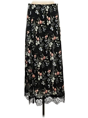 Gap Casual Skirt (view 1)
