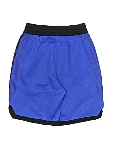 Nike Athletic Shorts (view 2)
