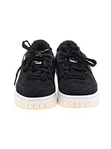 Puma Sneakers (view 2)
