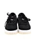 Puma Black Sneakers Size 8 1/2 - photo 2