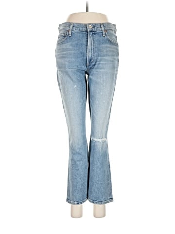 Citizens of Humanity Jeans (view 1)