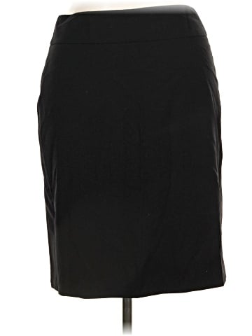 Banana Republic Formal Skirt (view 1)