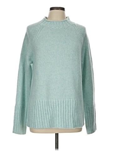 Talbots Pullover Sweater (view 1)