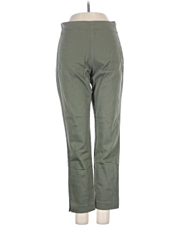 Old Navy Casual Pants (view 1)