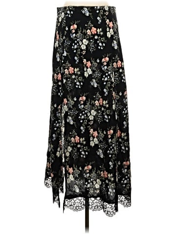 Gap Casual Skirt (view 2)