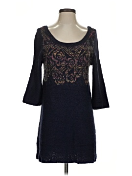 Free People Casual Dress