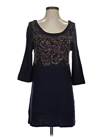 Free People Casual Dress (view 1)