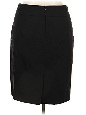 Banana Republic Formal Skirt (view 2)