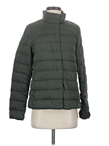 Uniqlo Jacket (view 1)
