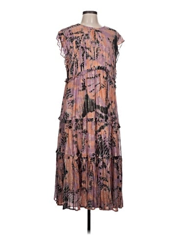 Verb by Pallavi Singhee Casual Dress (view 1)