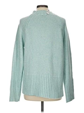 Talbots Pullover Sweater (view 2)