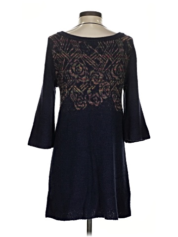 Free People Casual Dress (view 2)