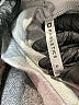 Fabletics Gray Vest Size M - photo 6