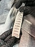 Fabletics Gray Vest Size M - photo 7