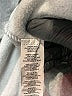 Fabletics Gray Vest Size M - photo 8