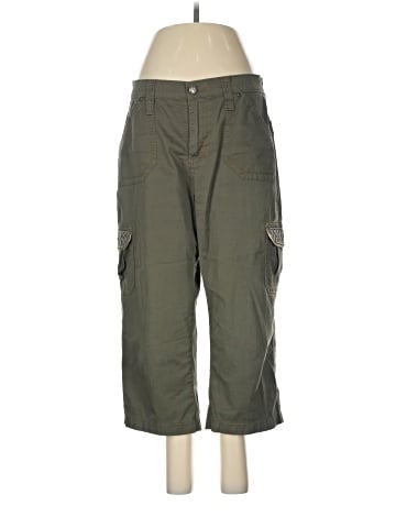 Lee Cargo Pants (view 1)