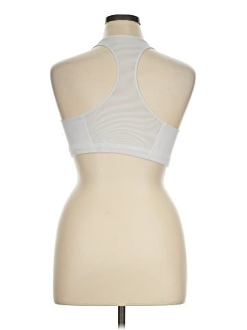 Nike Sports Bra (view 2)