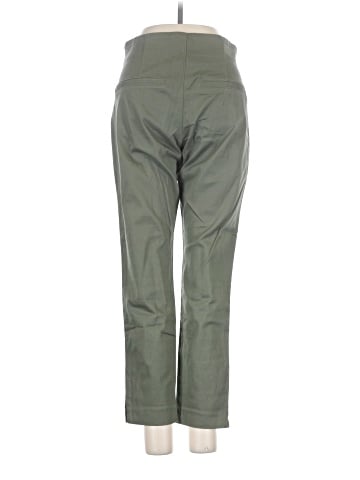 Old Navy Casual Pants (view 2)