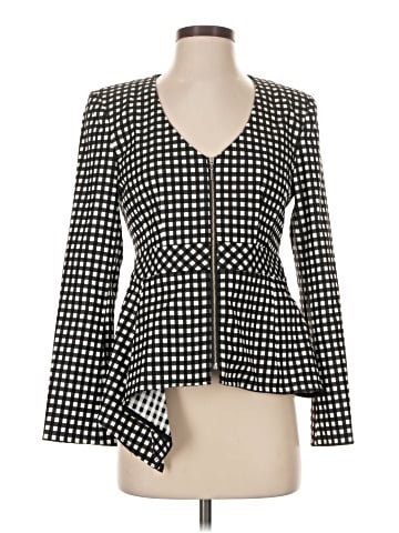 Nanette Lepore Blazer (view 1)