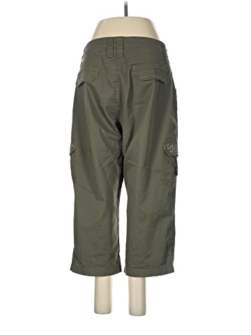 Lee Cargo Pants (view 2)